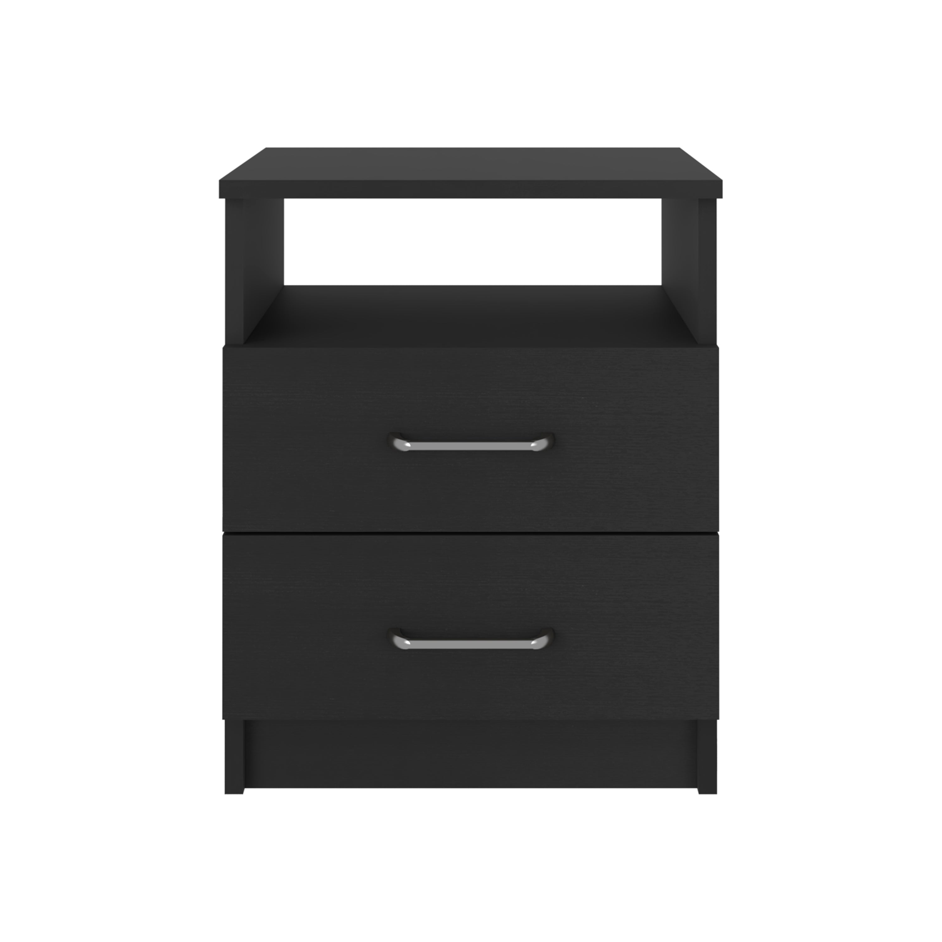 Mesa de noche nápoles