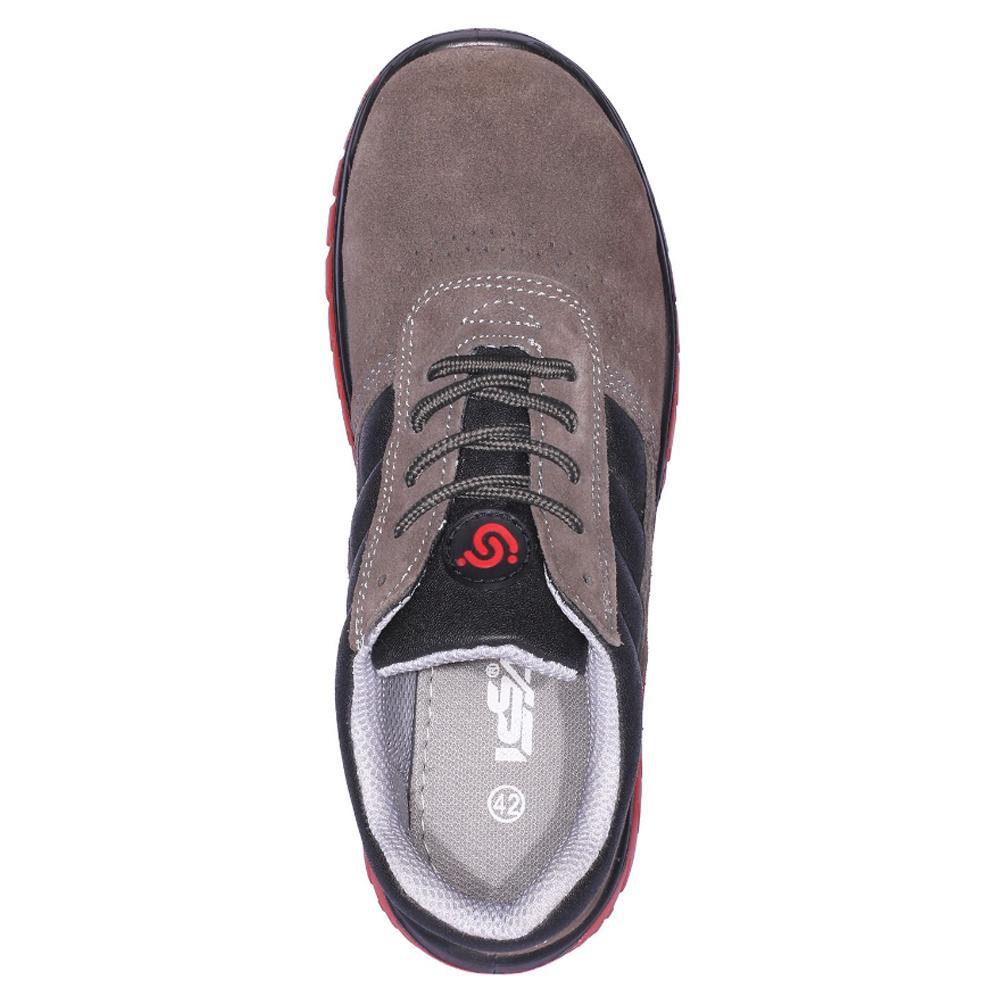 Zapato voga s1p src sin color n-44