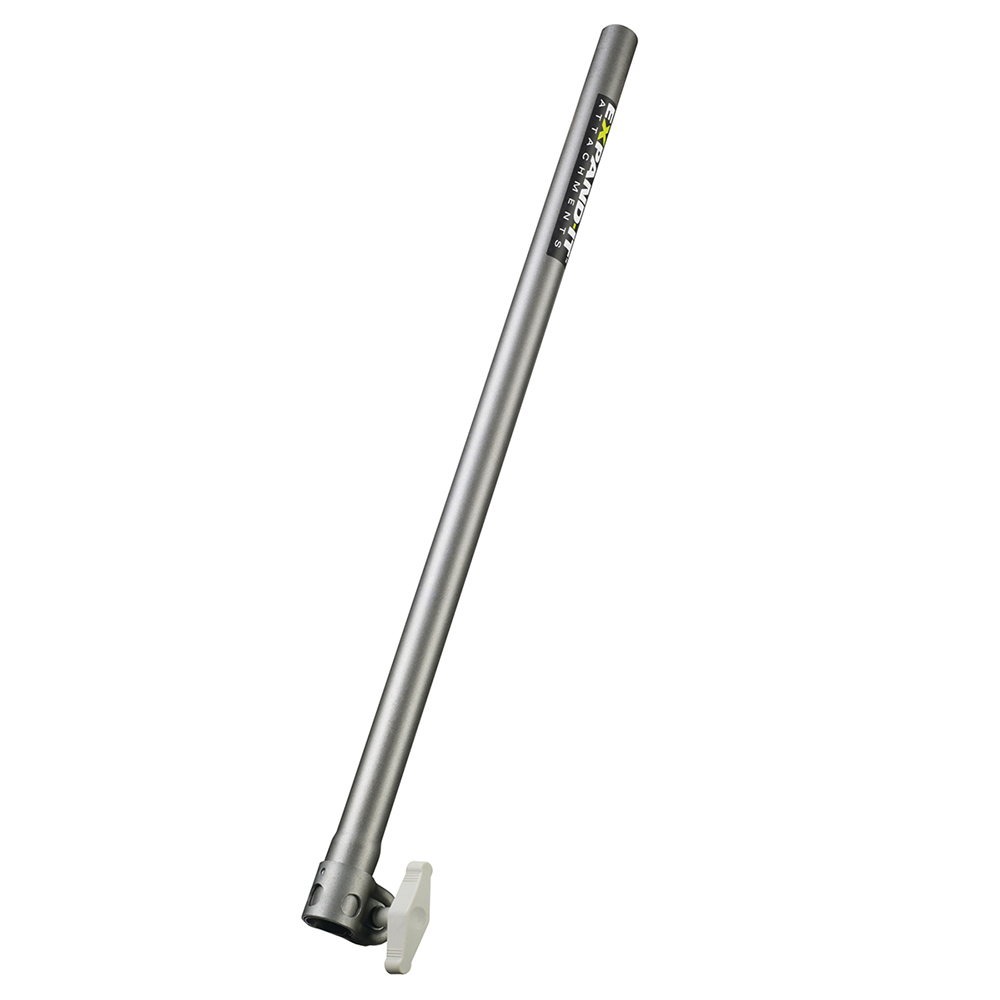 Extensión Ryobi EXPAND-IT RXEX01