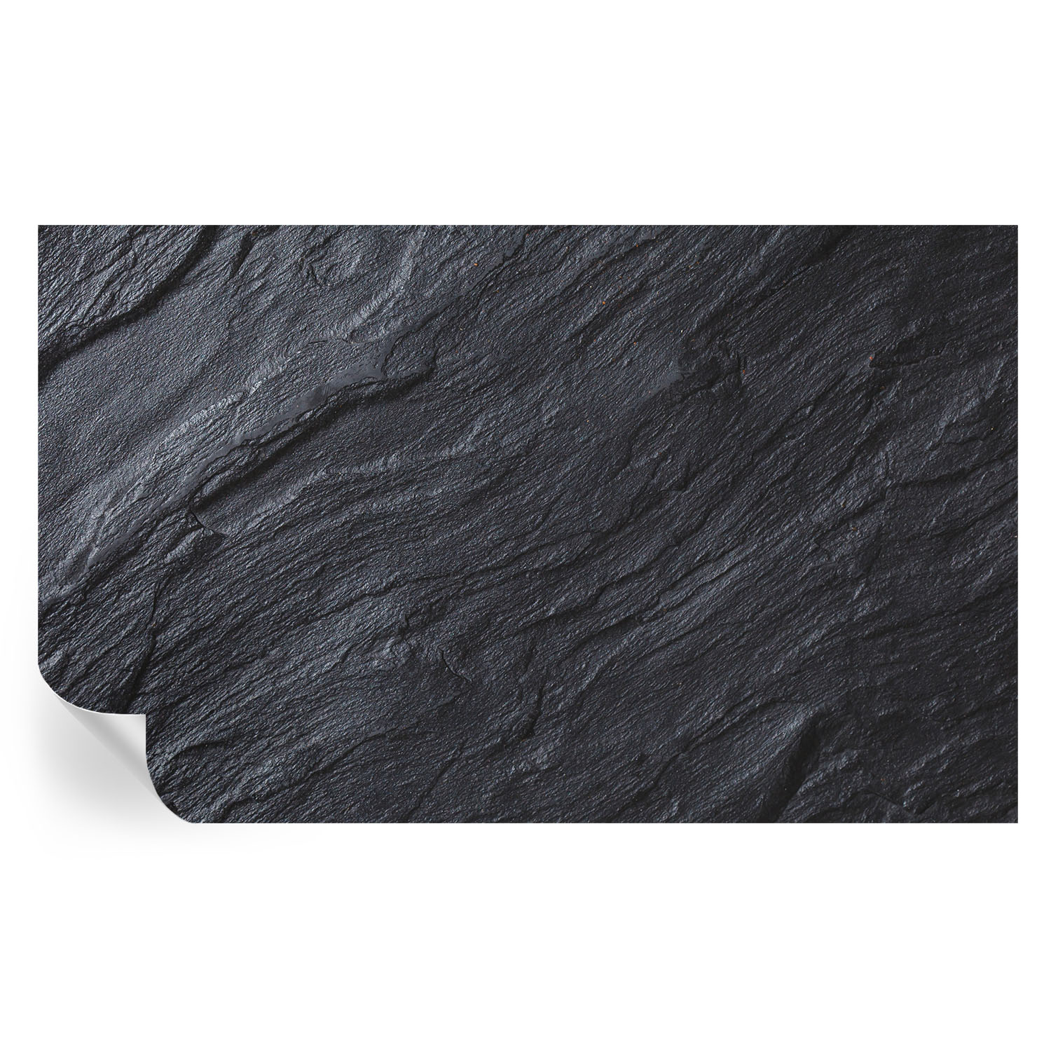 Papel pintado autoadhesivo estructura de piedra 416x254 tulup