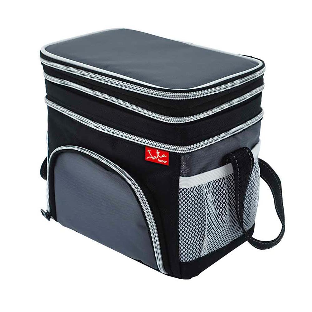 Bolsa nevera extensible 954m sin fiambreras