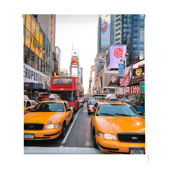 Estoralis | estor enrollable personalizado u-1019 150x175 multicolor