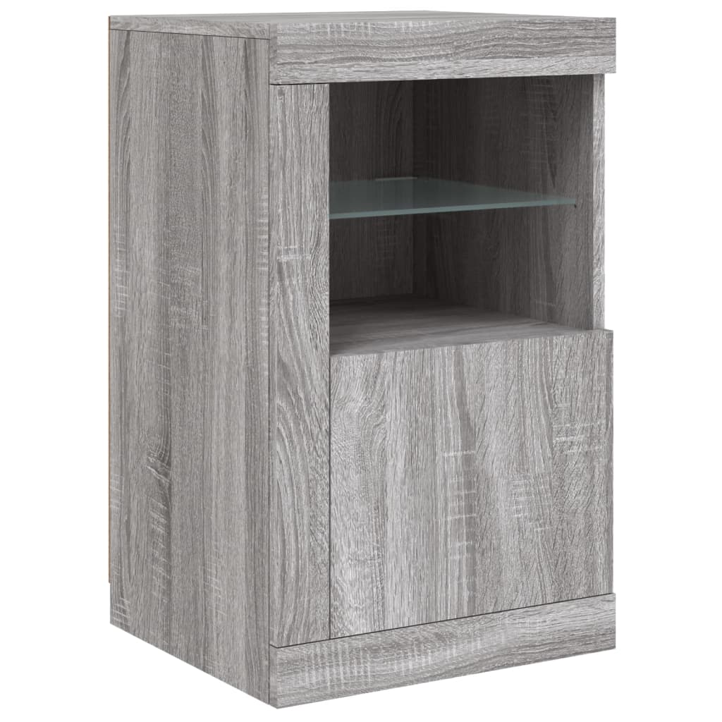 Aparador cómoda armario mueble de almacenaje organizador para cocina