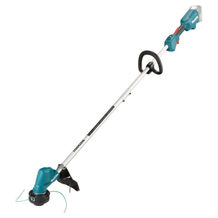 Cortabordes 18v Makita dur192lz motor bl sin batería