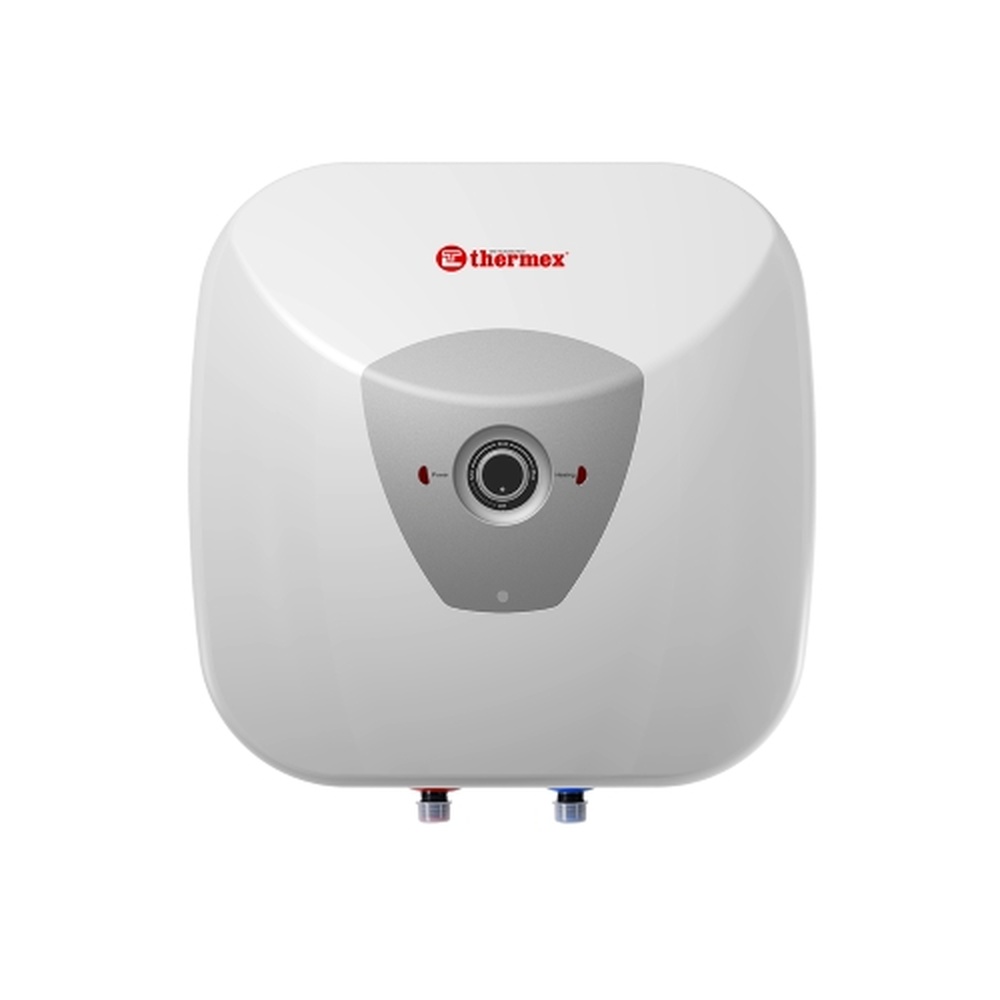 Calentador de agua eléctrico thermex hit pro 15l –(conexiones abajo)