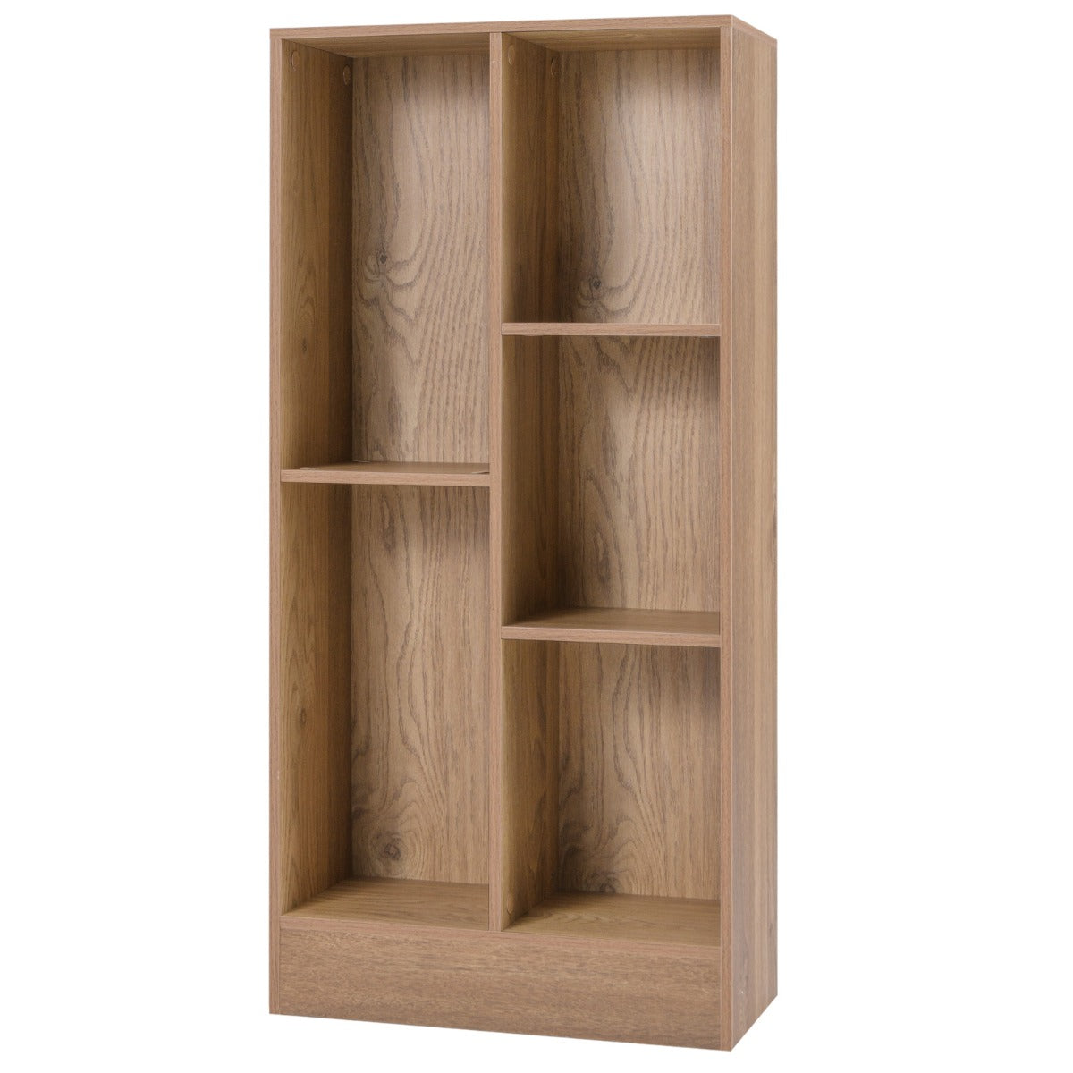 Estantería de almacenaje de 50 x 24 x 104