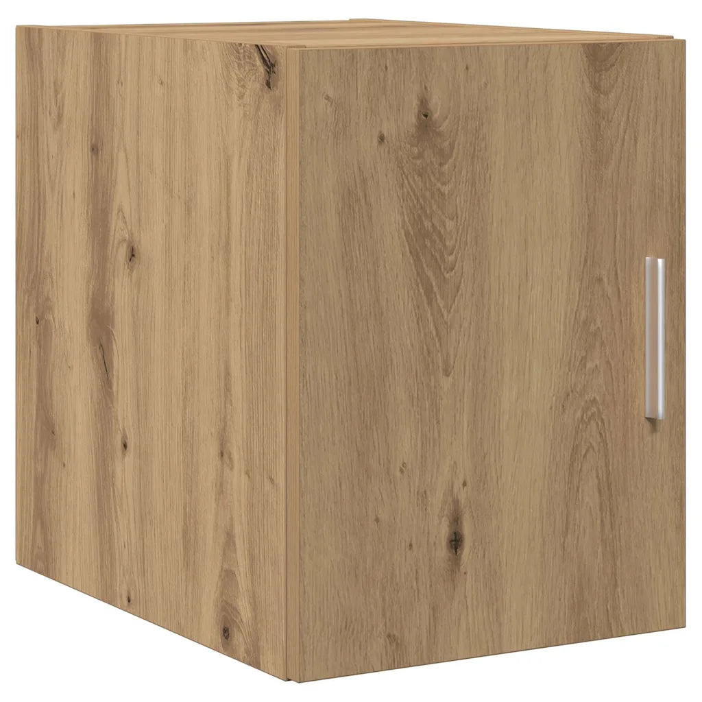 Armario de pared funcional diseño moderno 30 x 42,5
