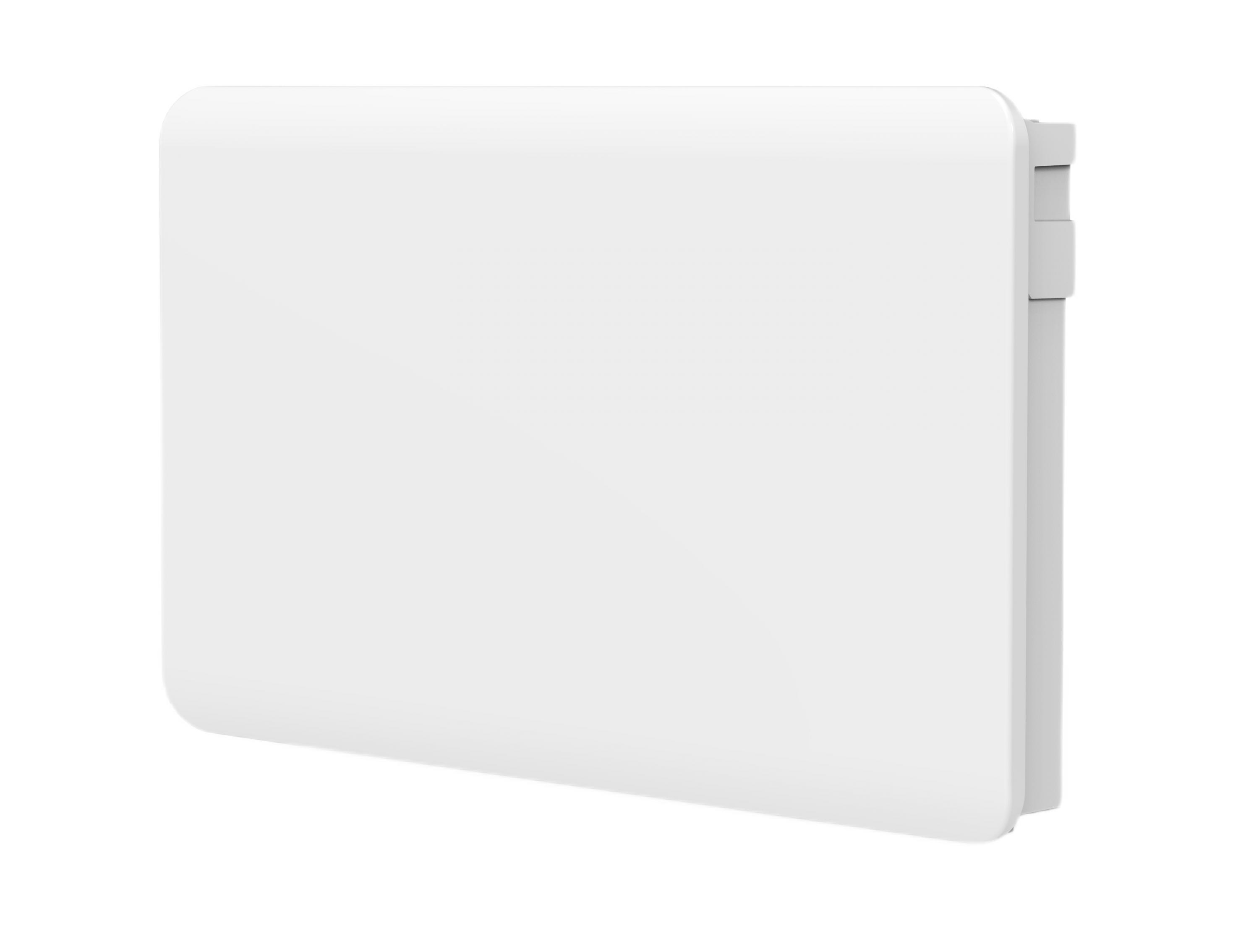 Emisor térmico de bajo consumo y control Wi-Fi - 1500 w