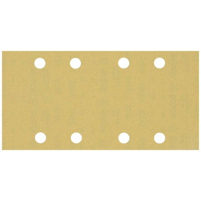 Accesorios Bosch expert c470 2608900853 lijadora orbital perforada papel de