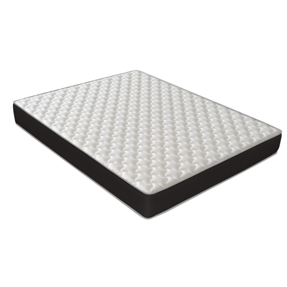 Colchón 160 x 200 anatómico premium visco | alto 18cm
