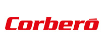 Corber&oacute;