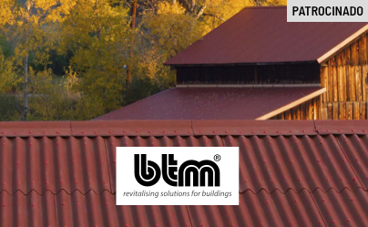 BTM