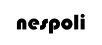 Nespoli
