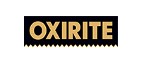 Oxirite