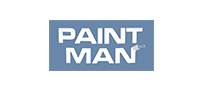 PaintMan