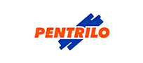Pentrilo