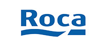 Roca