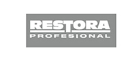 Restora Restora
