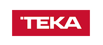 Teka