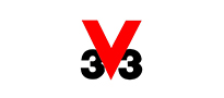 V33