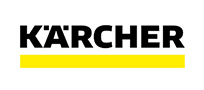 karcher
