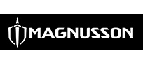 Magnusson