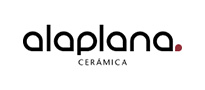 Altaplana Altaplana