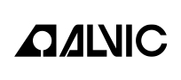 Alvic Alvic