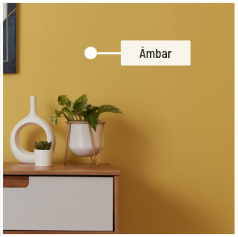 ámbar