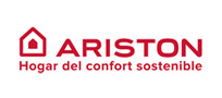 Ariston