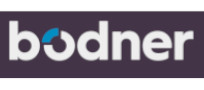 Bodner