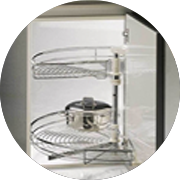 Accesorios de cocina