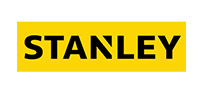 Stanley