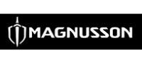 Magnusson