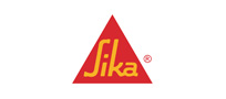 Sika Sika