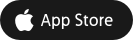 Apple app store