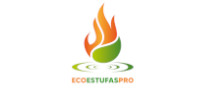 Ecoestufas Pro