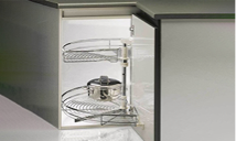 Accesorios de cocina