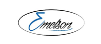 Emelson