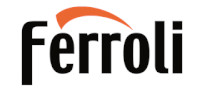 Ferroli Ferroli