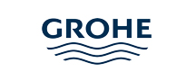 Grohe
