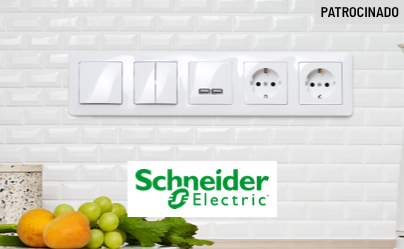Schneider Electric