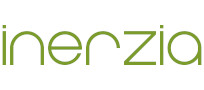 Inerzia