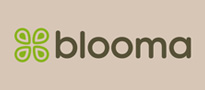 Blooma Blooma