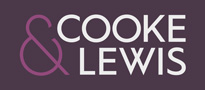 Cooke&Lewis Cooke&Lewis