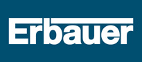 Erbauer Erbauer