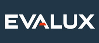 Evalux Evalux