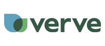 Verve Verve
