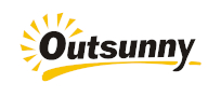 Outsunny