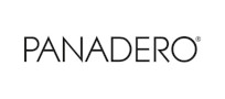 Panadero